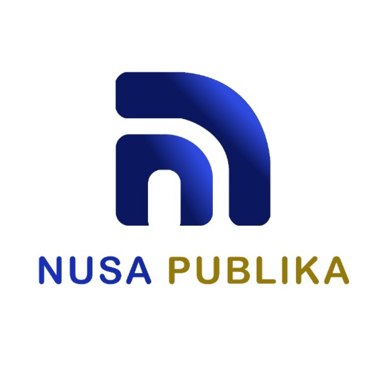 Nusa Publika